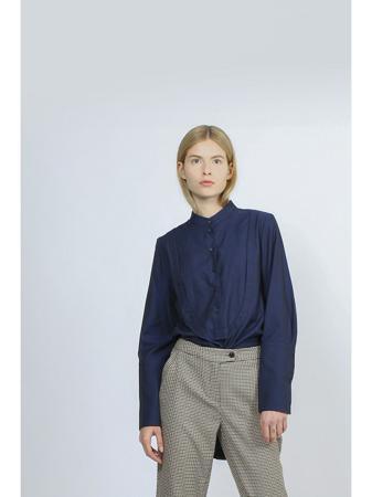 Рубашка PAROLE by Victoria Andreyanova