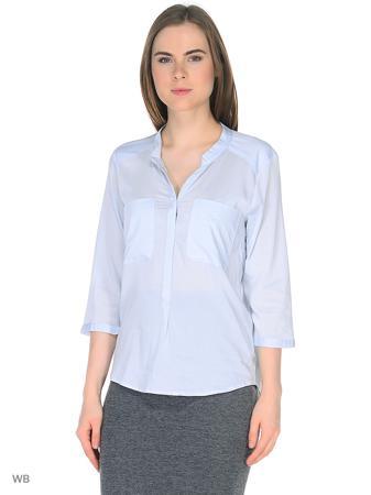Рубашка Vero moda