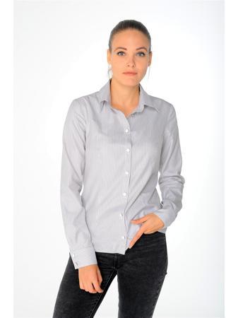 Рубашка Katerina Bleska&Tamara Savin