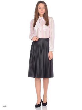 Рубашка United Colors of Benetton