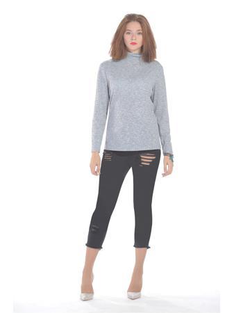 Рубашка KISLIS