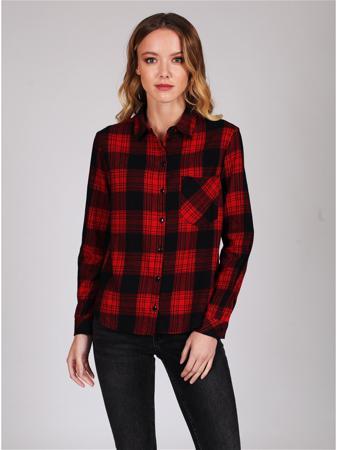 Рубашка TOM FARR