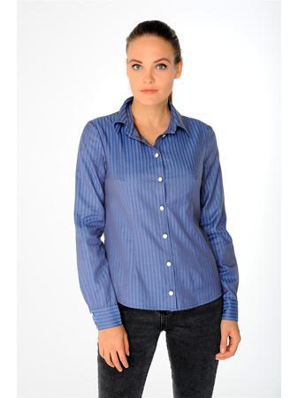 Рубашка Katerina Bleska&Tamara Savin