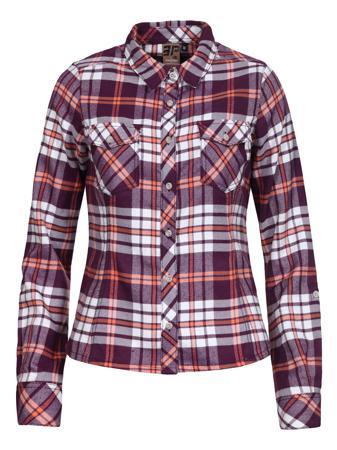 Рубашка Icepeak