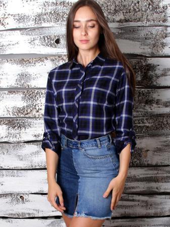 Рубашка OVALOVA