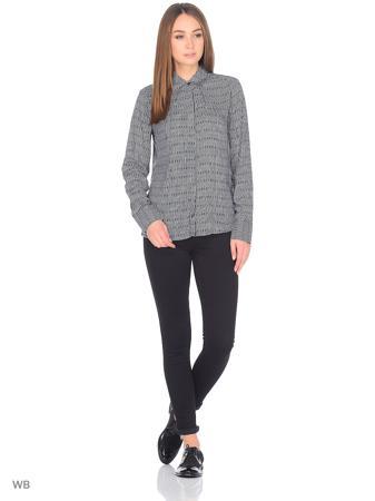 Рубашка United Colors of Benetton