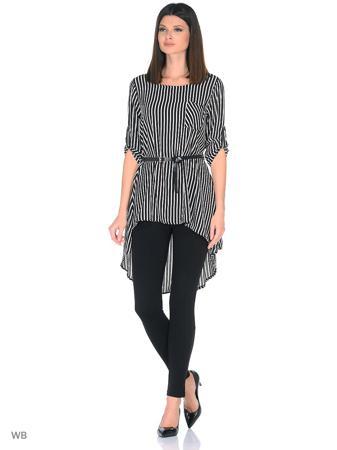 Рубашка ARCOBALENO