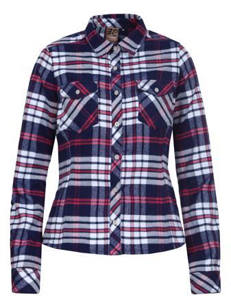 Рубашка Icepeak