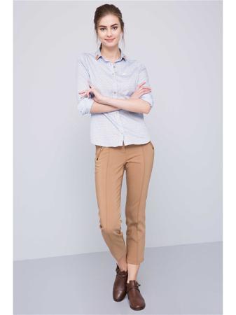 Рубашка U.S. Polo Assn.
