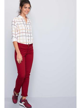 Рубашка U.S. Polo Assn.