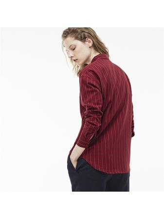 Рубашка Lacoste