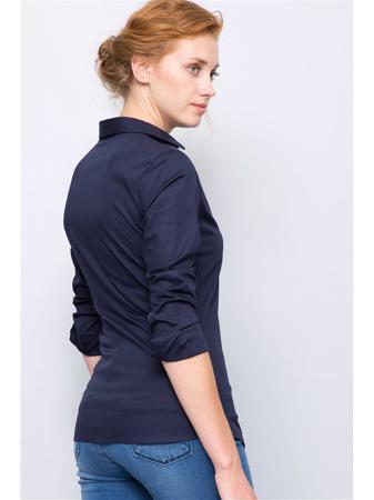 Рубашка U.S. Polo Assn.