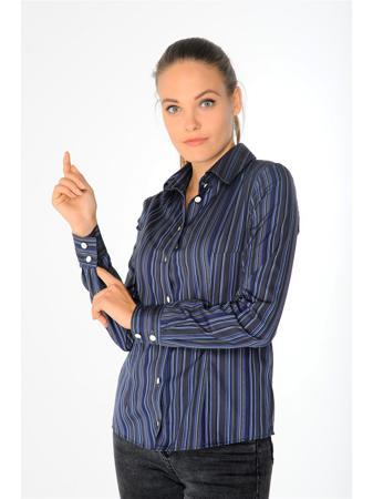 Рубашка Katerina Bleska&Tamara Savin