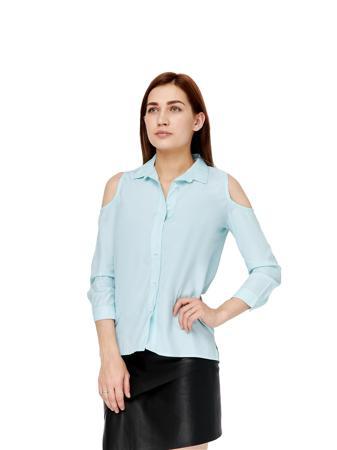 Рубашка Black Star Wear