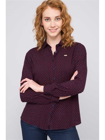 Рубашка U.S. Polo Assn.