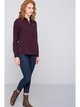 Рубашка U.S. Polo Assn.