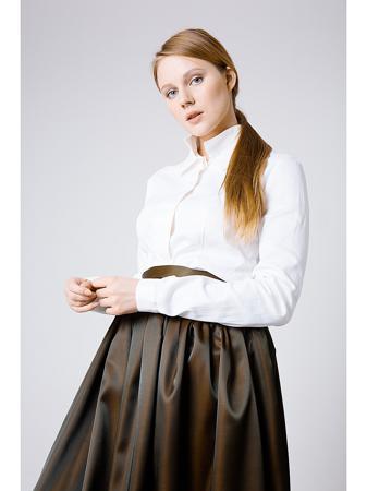 Рубашка KalinaLook