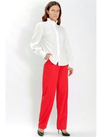 Рубашка MoNaMod New Look