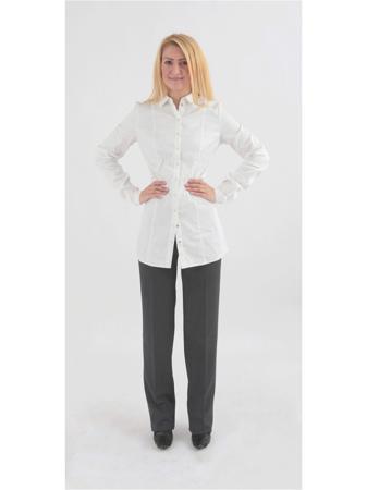 Рубашка TallWomen