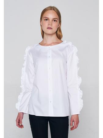 Рубашка LAVLAN