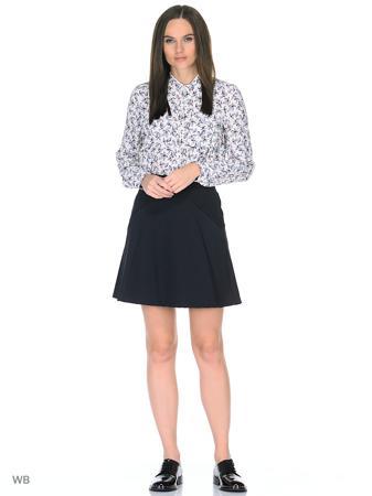 Рубашка Tommy Hilfiger