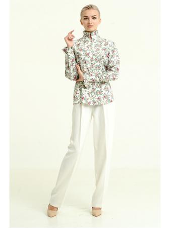 Рубашка MoNaMod New Look