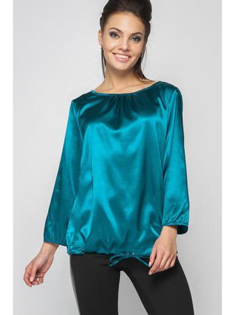 Рубашка Limonti