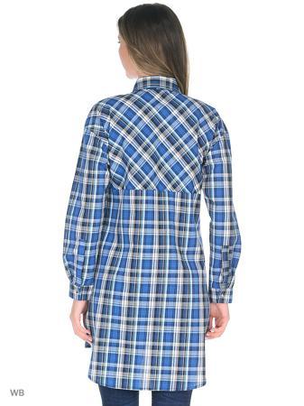 Блузка Модный стиль