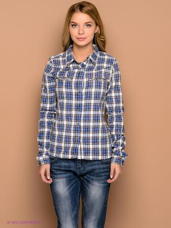 Рубашка Blend