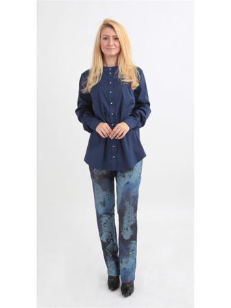 Рубашка TallWomen