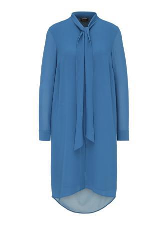 Рубашка APART