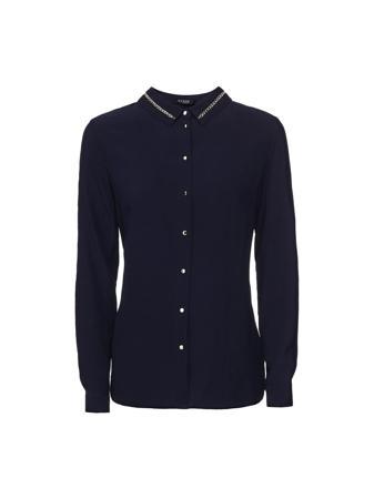 Рубашка GUESS