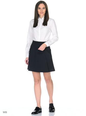 Рубашка Tommy Hilfiger