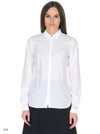 Рубашка Tommy Hilfiger