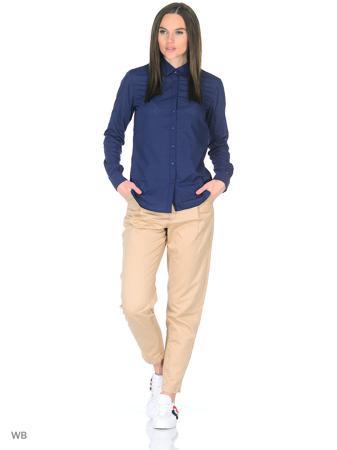 Рубашка Tommy Hilfiger