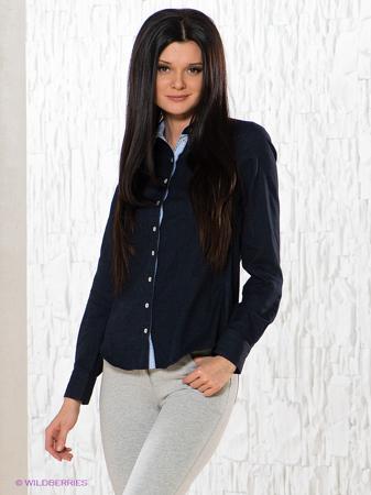 Рубашка Lisa Campione