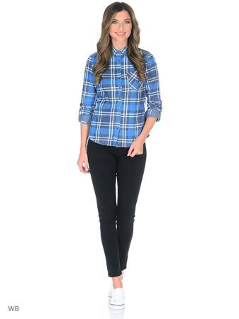 Рубашка MARIMAY