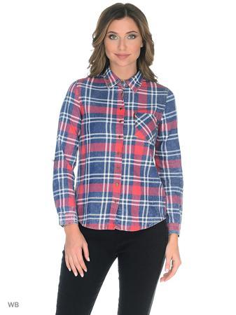 Рубашка MARIMAY