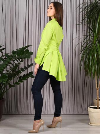 Рубашка OVALOVA