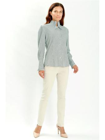 Рубашка MoNaMod New Look