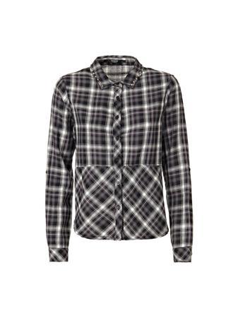 Рубашка GUESS