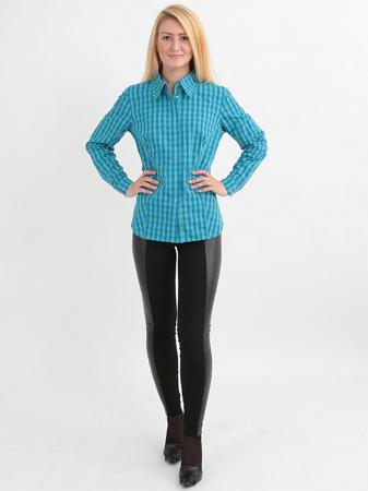 Рубашка TallWomen