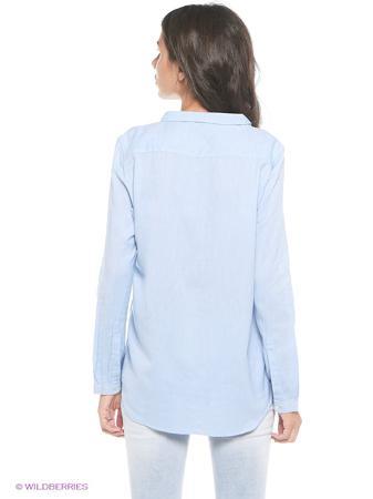 Рубашка VOI JEANS