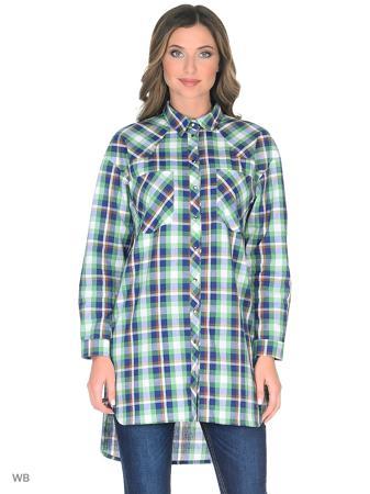 Блузка Модный стиль