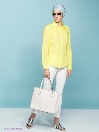 Рубашка Marina Yachting