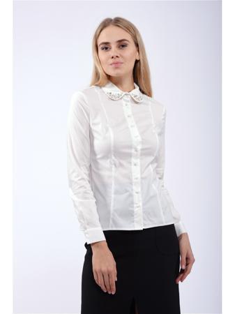 Рубашка LUSIO