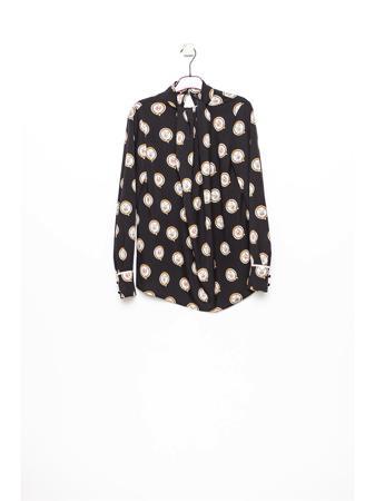 Рубашка VAN-DOS