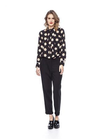 Рубашка VAN-DOS