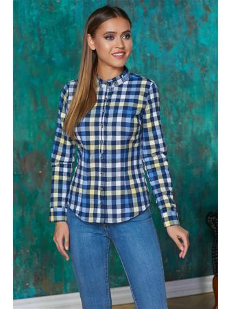 Рубашка Abby