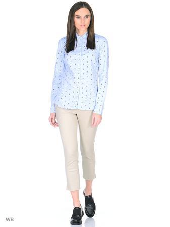 Рубашка Tommy Hilfiger